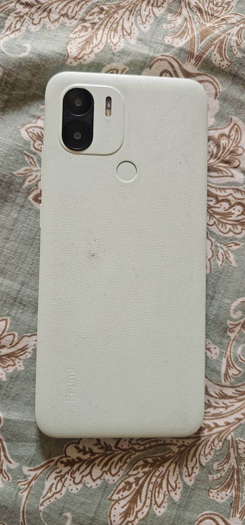 Xiaomi Redmi A2 Plus 3