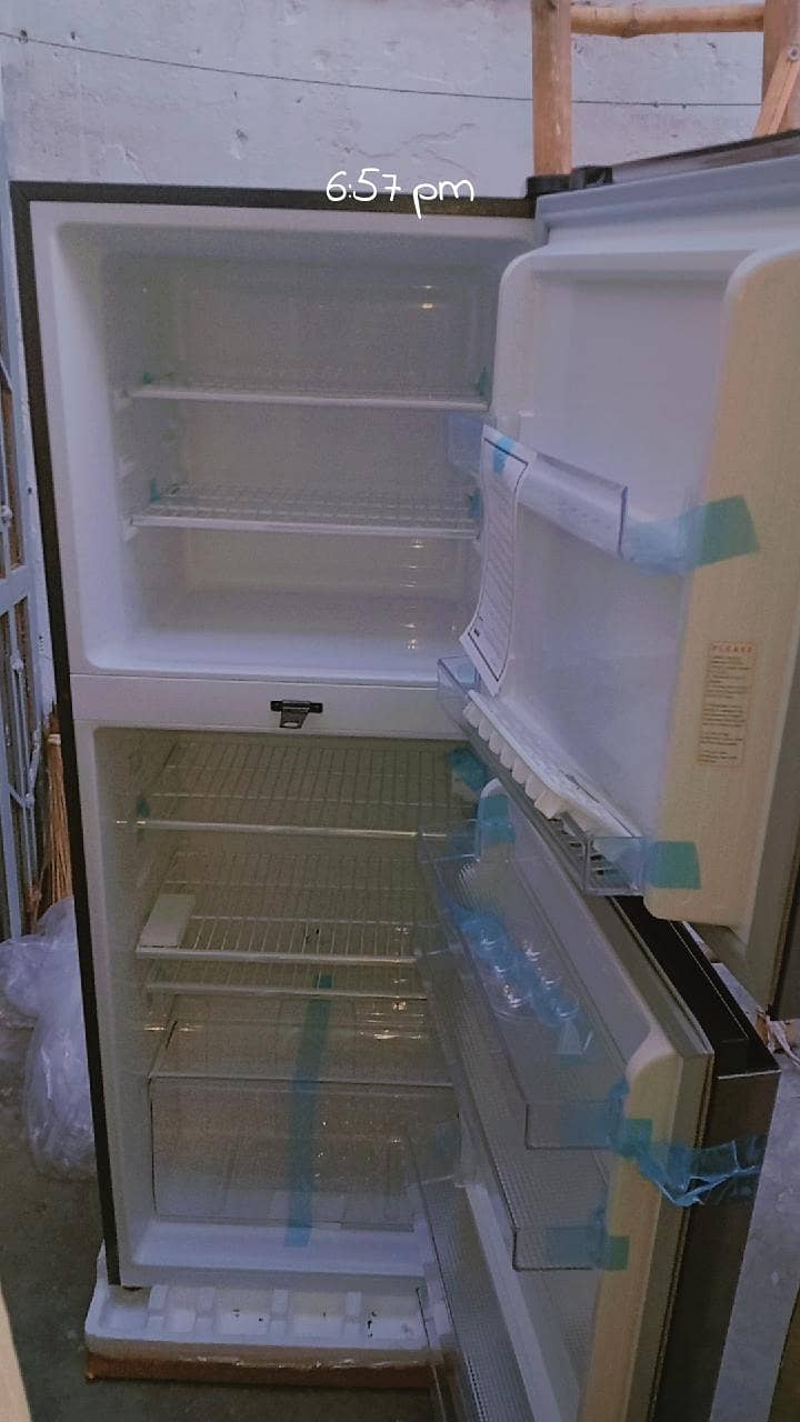 fridge 3