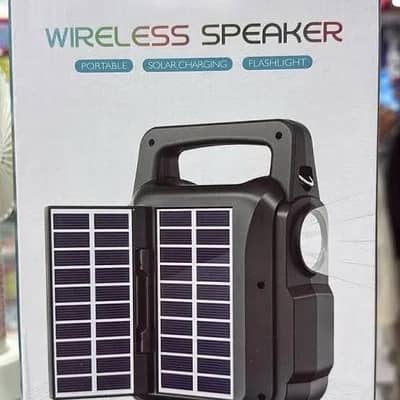 Best Quality Mp3 With Solar Charging And Led Torch At Best Price