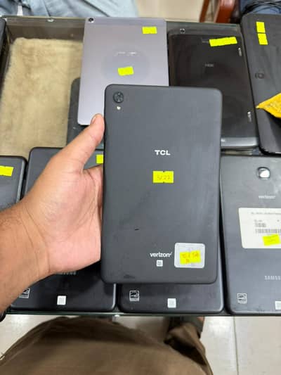 TCL TAB 8 3gb/32gb