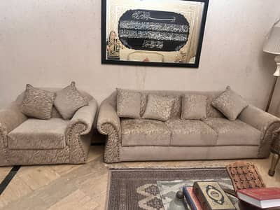 5 Seater Sofa - Sofa For Sale - Luxury Sofa For Sale