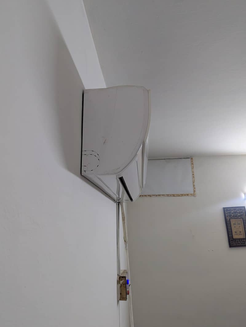 D C Inventer 2