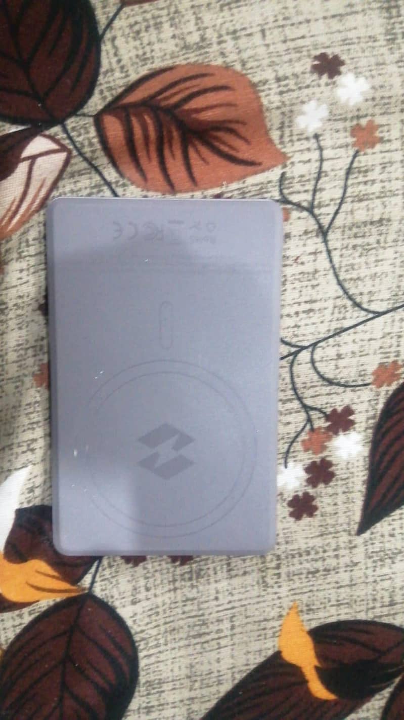 Infinix Note 50 3
