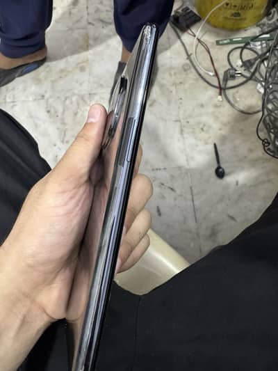 Oneplus 11r non pta 10/10 condition