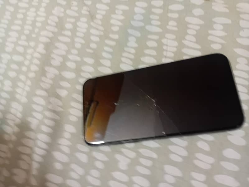 Apple iPhone X 2