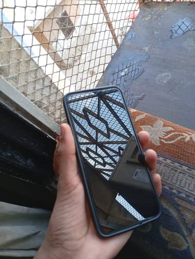 Tecno Spark 6