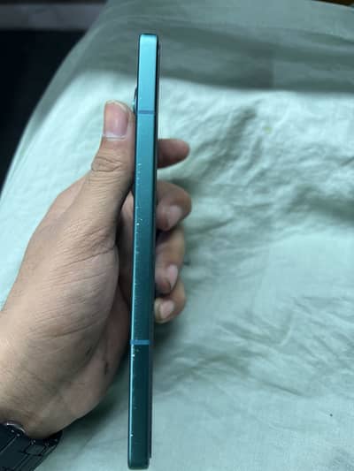 Infinx note 50