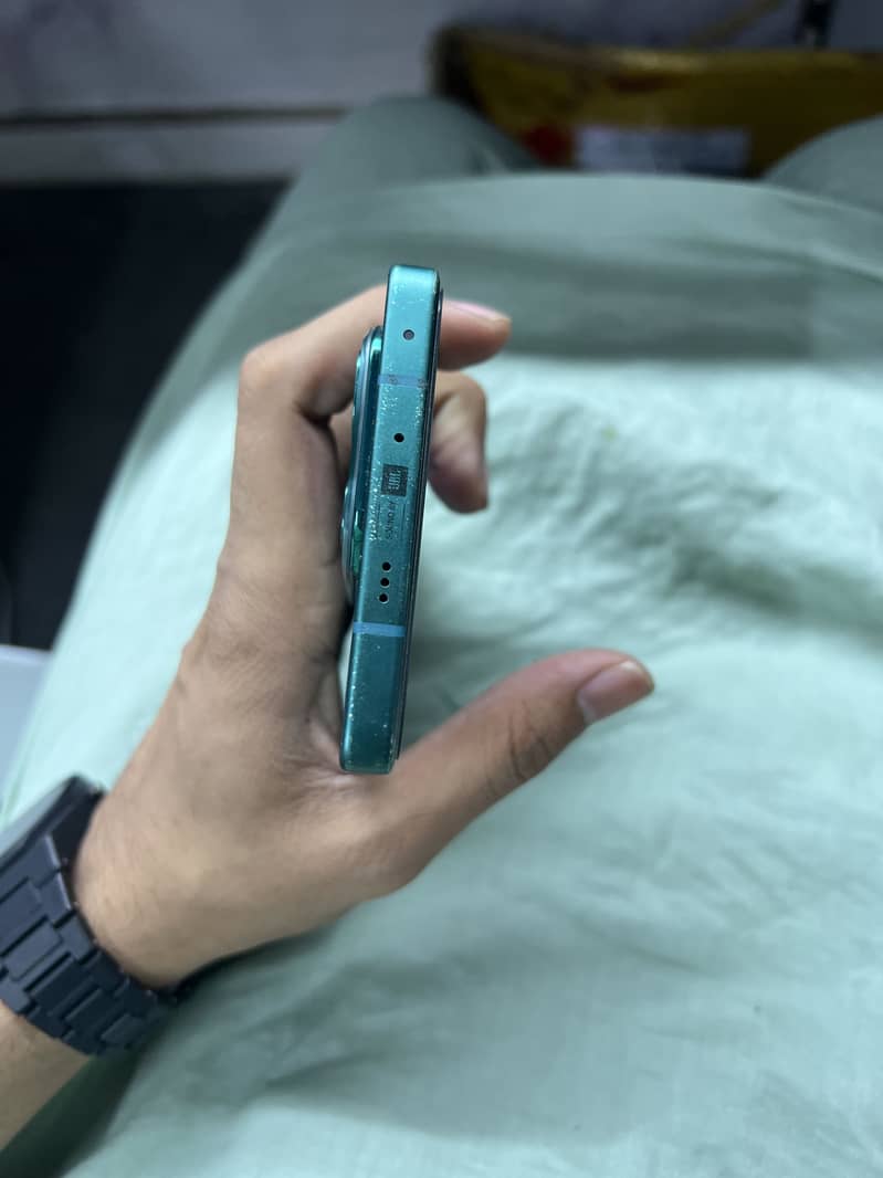 Infinx note 50 1