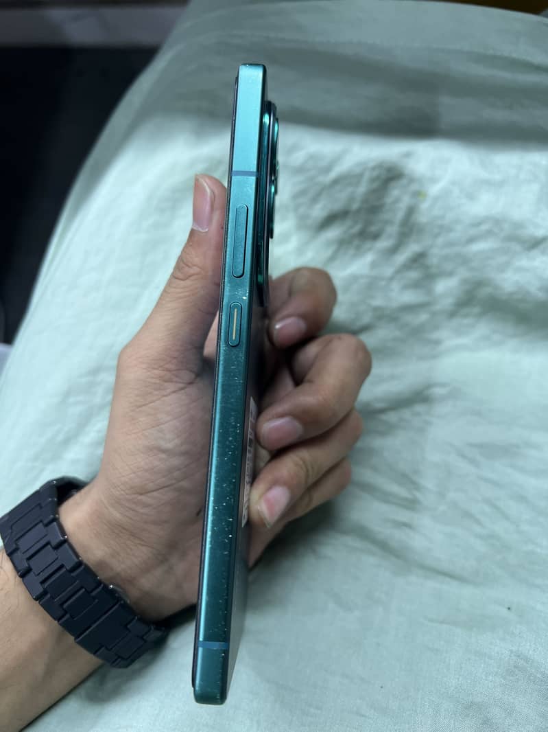 Infinx note 50 3