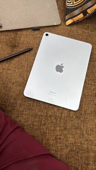 iPad air 11 inch M2 128GB