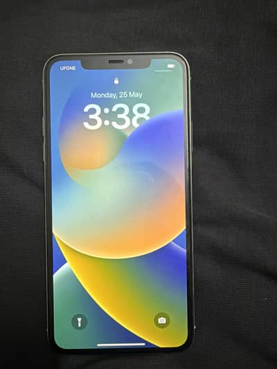 iPhone 11 Pro Max | 64 GB | PTA | No exchange