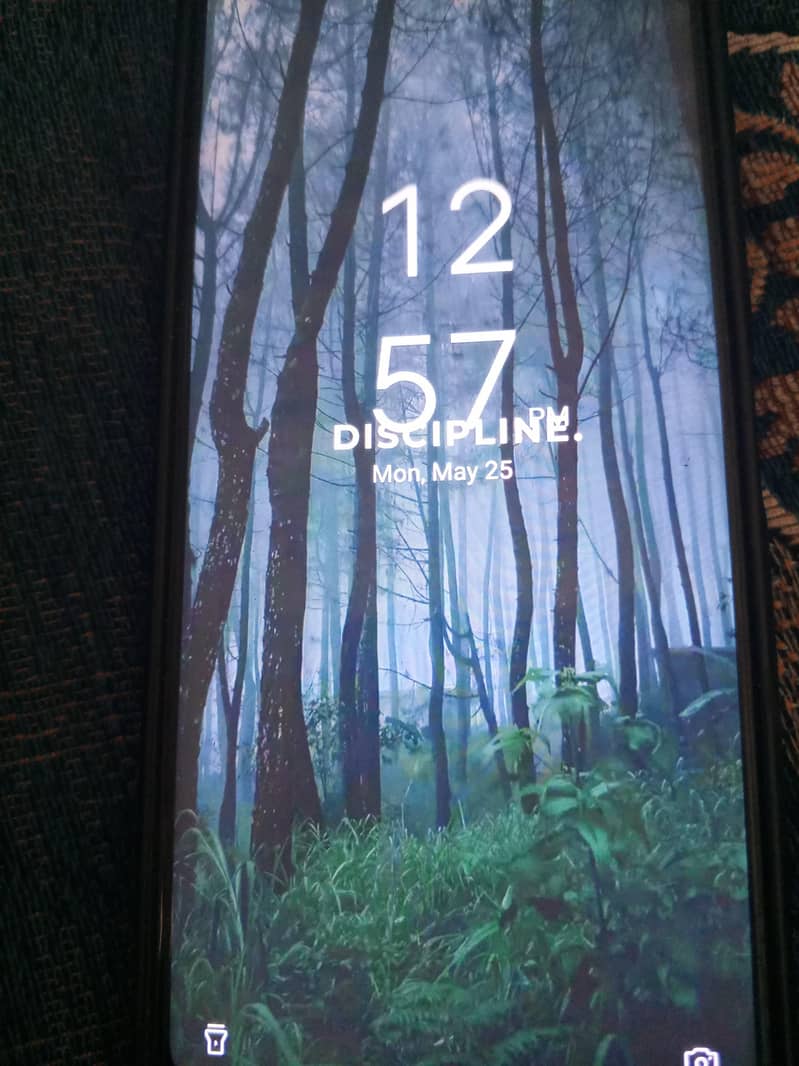 Tecno CAMON 18T 2
