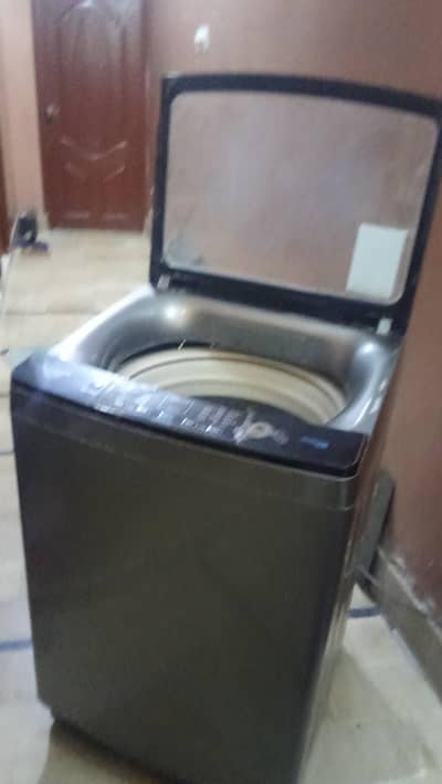 model hwm 150-826