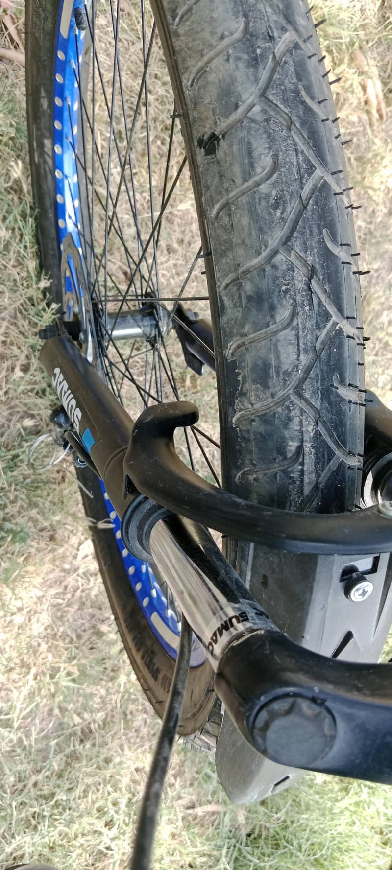 bicycle 2