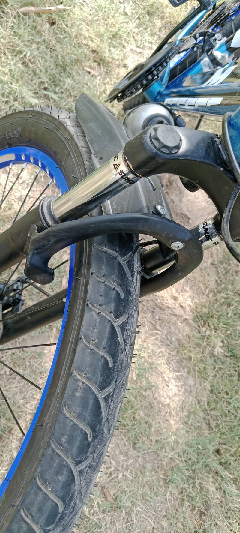 bicycle 3