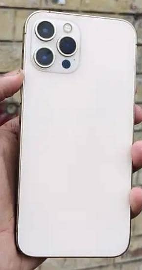 iphone 12 pro all parts available add read