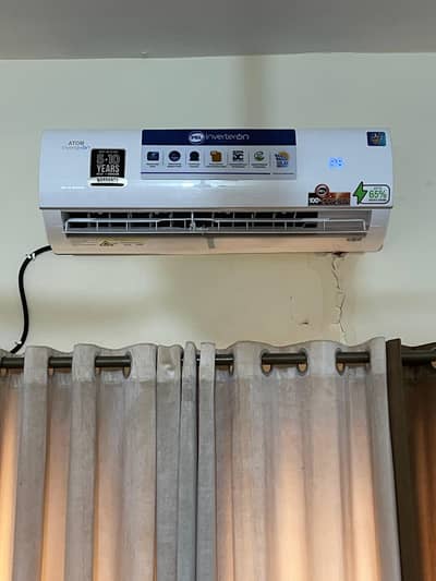 Pel 1 ton. brand new condition.