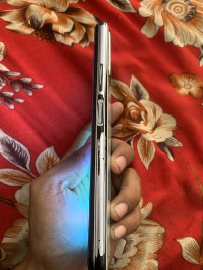 vivo y20 pta proved