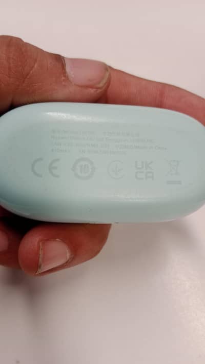 Huawei airbuds 03121498777