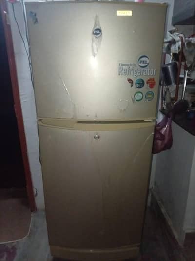 Freedge For sale