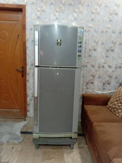 dawlance medium size totally genuinel 03467523020