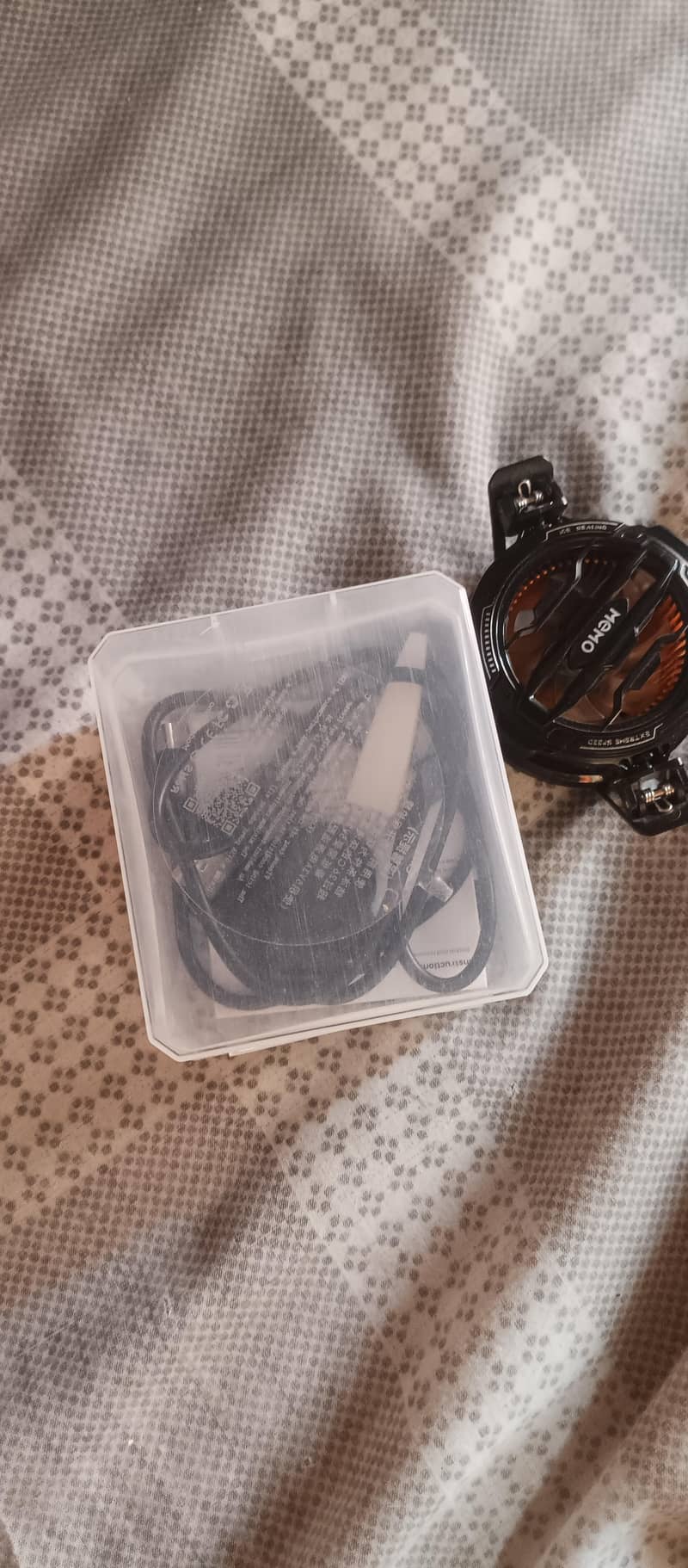 memo cxo7 cooling fan 4