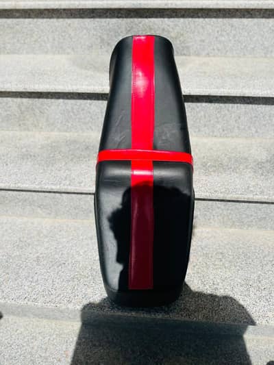SEAT FOR SALE 