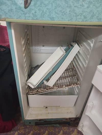 urgent for sale 03408044519 what's app number