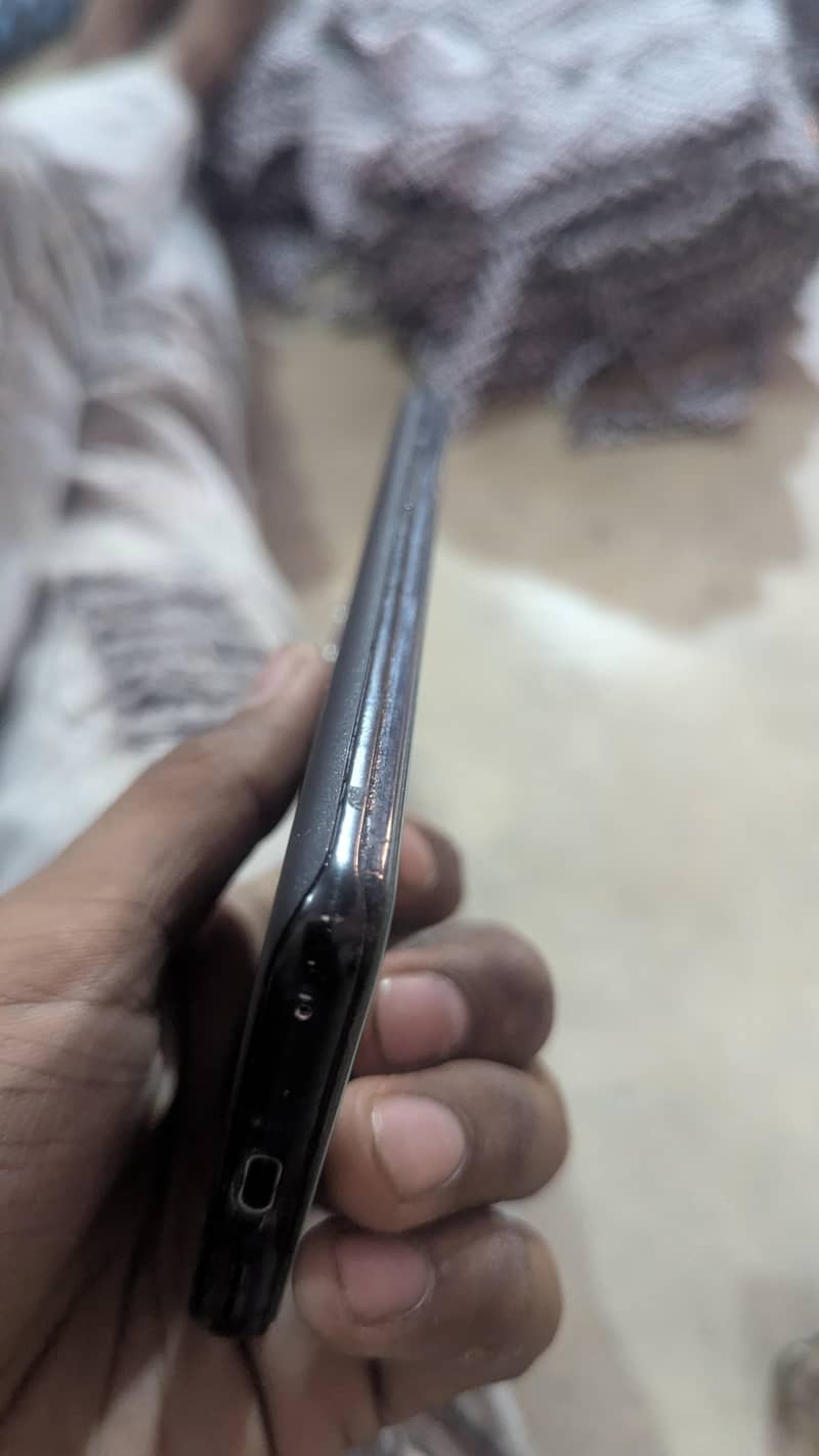 One Plus 9 Pro 3