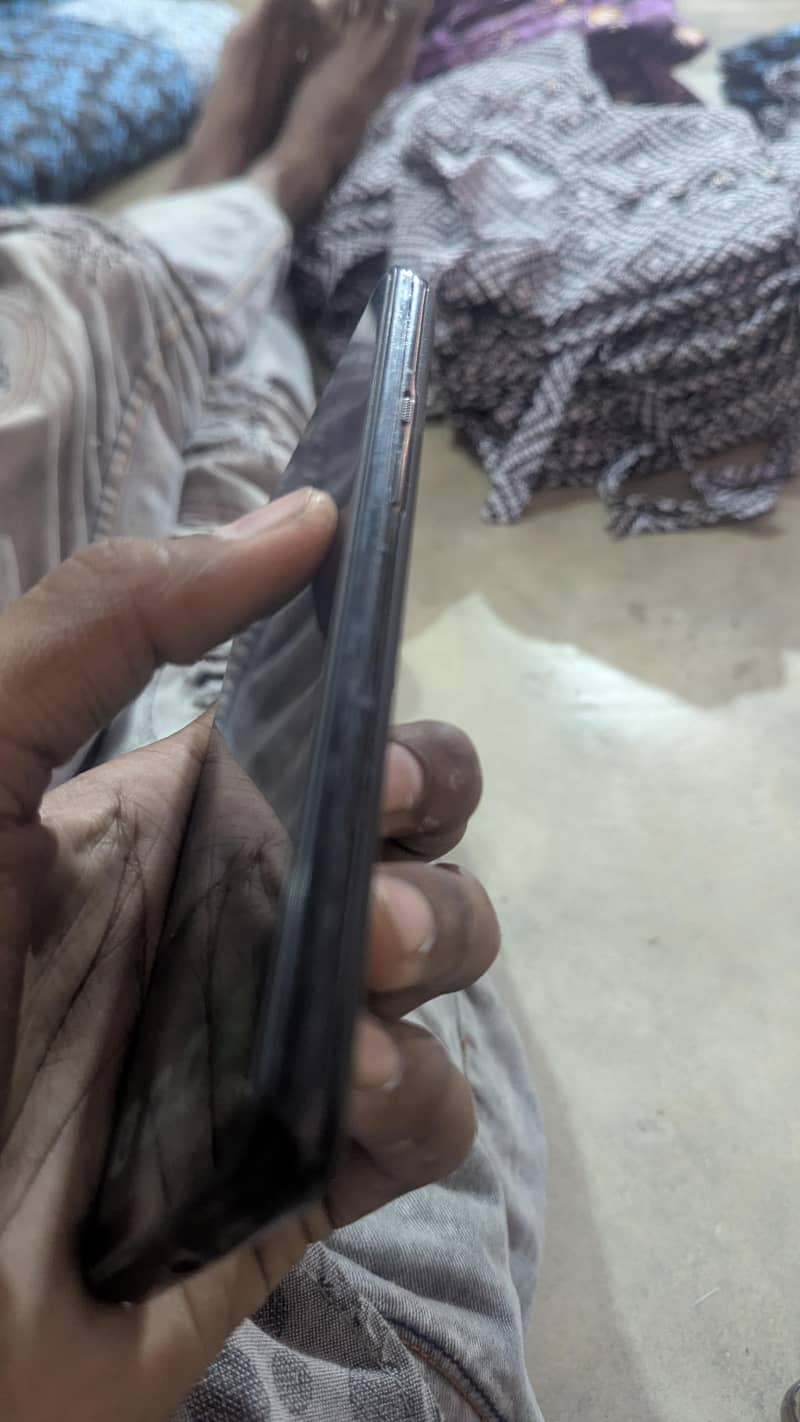 One Plus 9 Pro 5