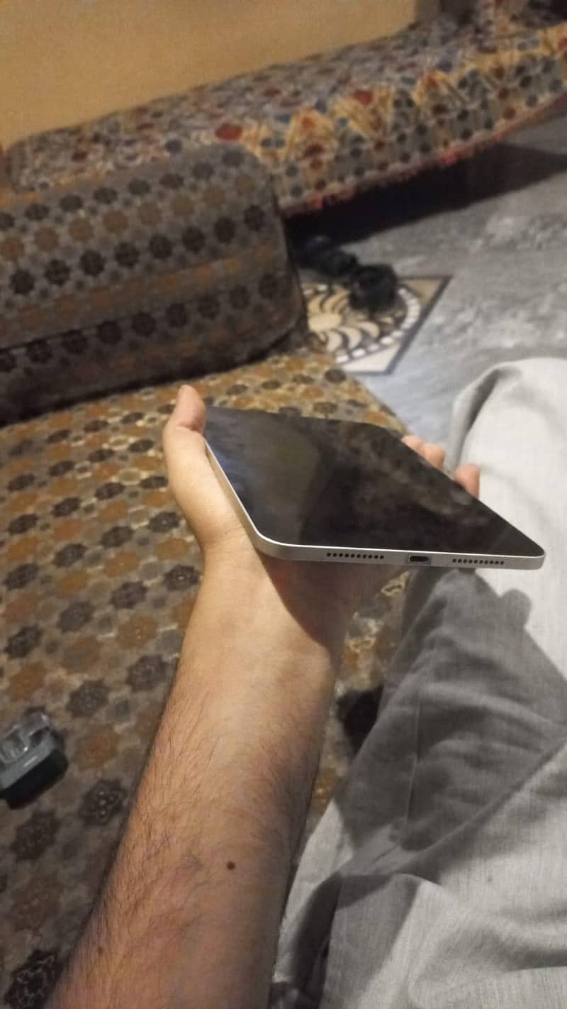 ipad mini 6 3