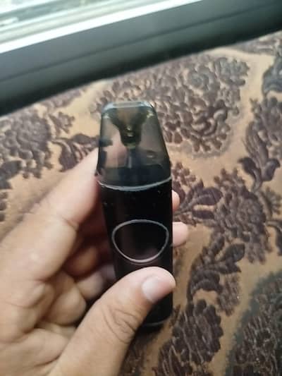 1500 mah bettery pura din nikal jata he