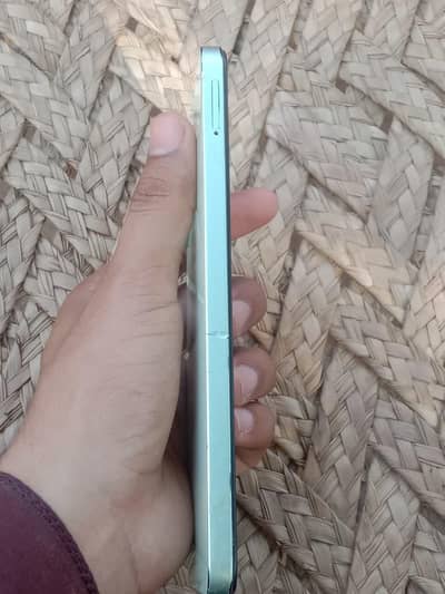 Redmi 13 C for sale