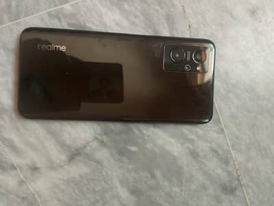 Realme9i  128Gb