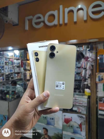 spark 10 pro