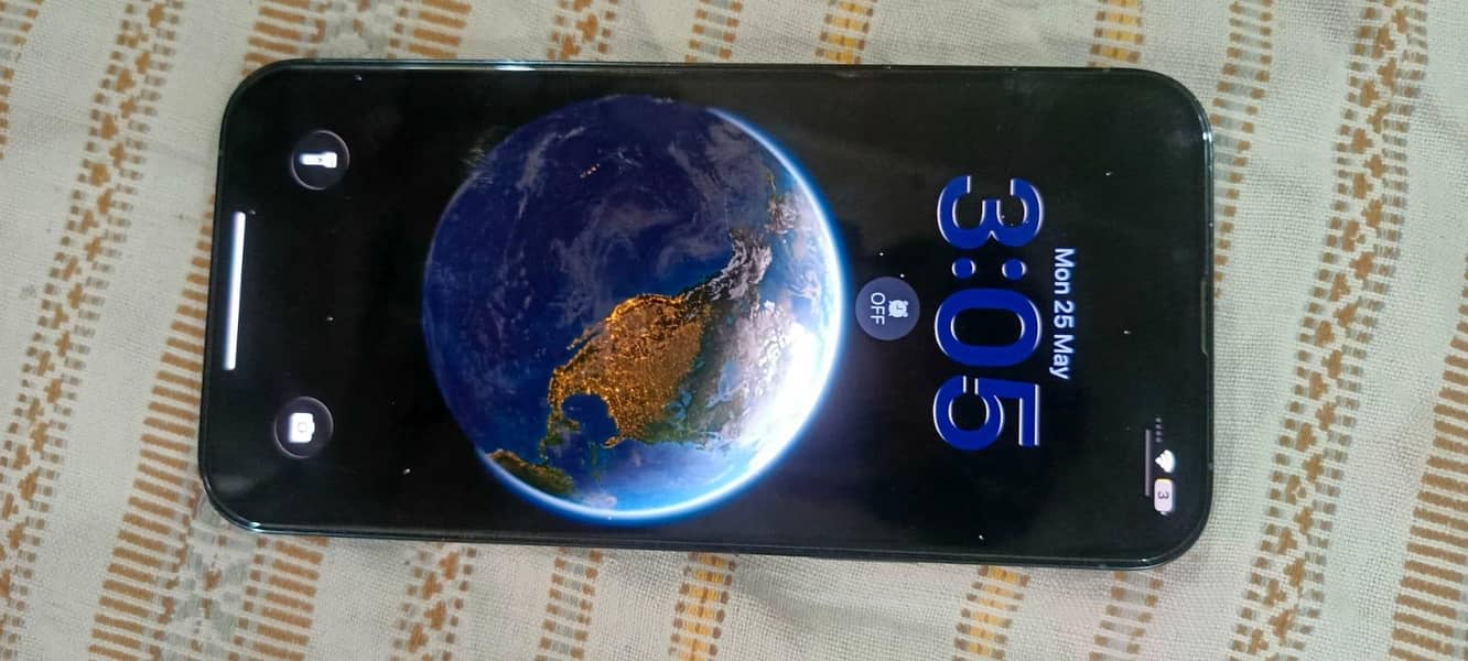 iphone 13 pro max 0