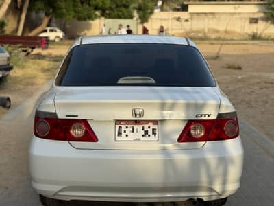 Honda city manual 2006 fuzool offer waly door rahy 0333)2105335