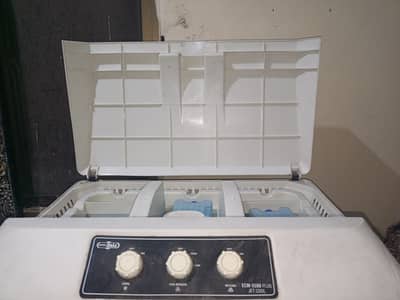 super Asia air cooler full size