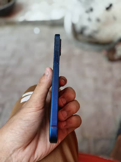 All ok phone h no issue 03431677339