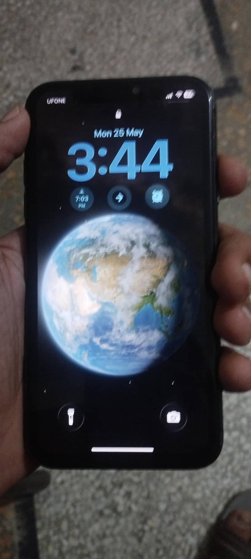 iphone 11 1