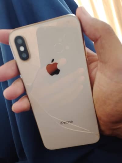 iphone xs