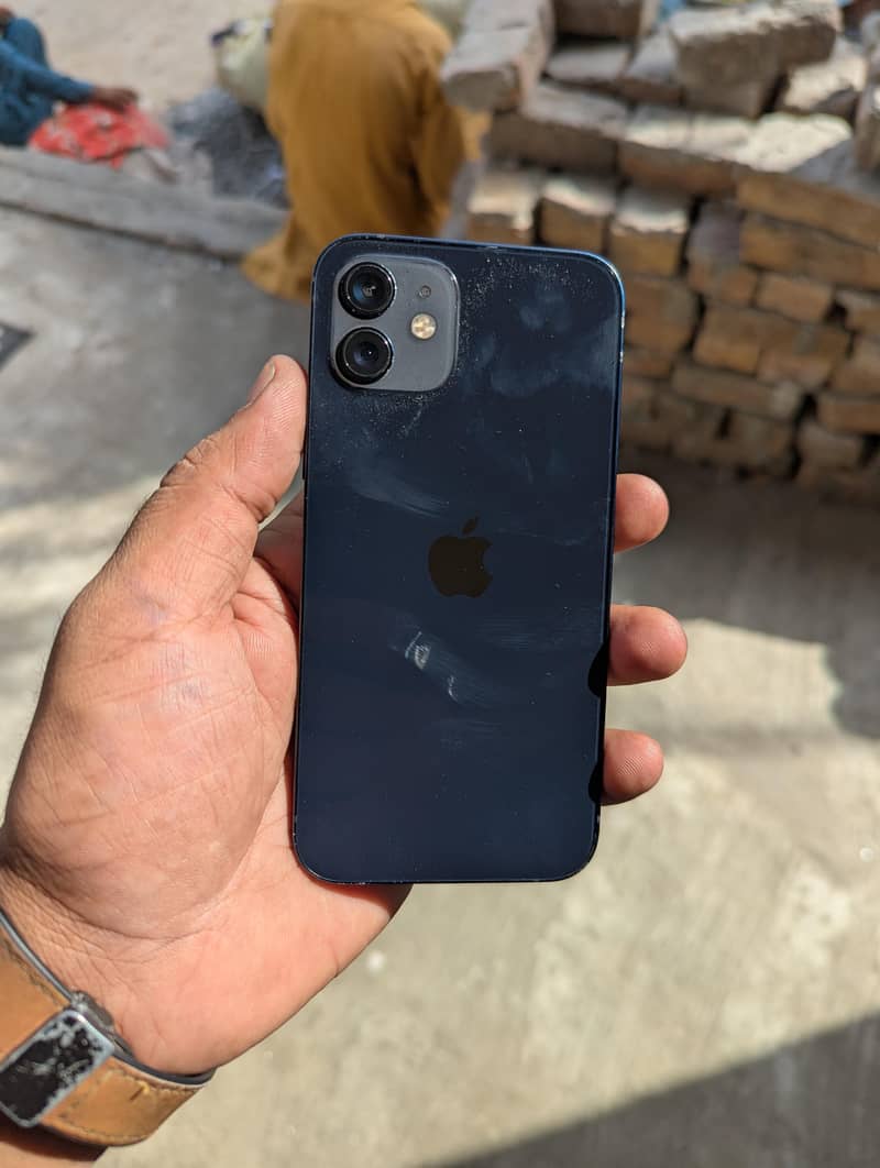 iphon 12 1