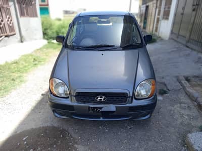 2005 club 03458479243