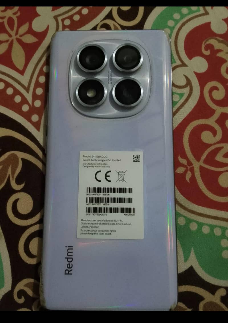 condition like new 0