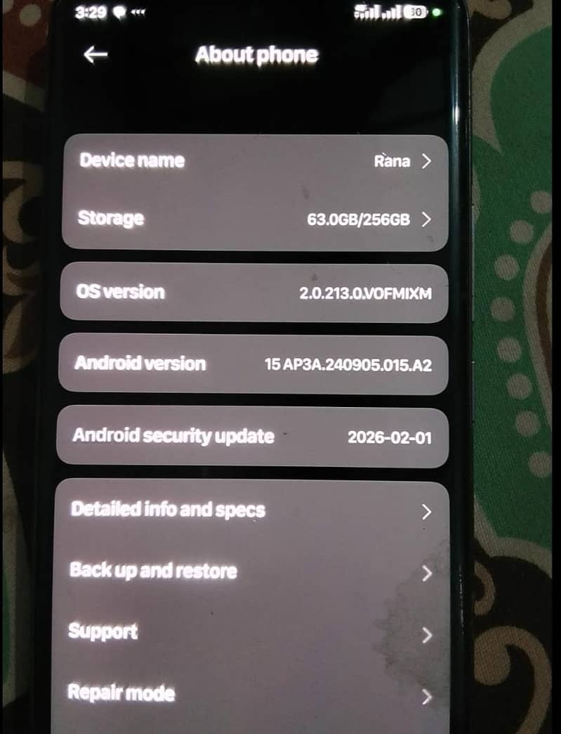 condition like new 1