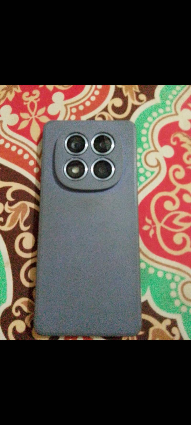 condition like new 2