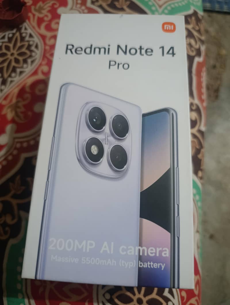 condition like new 3