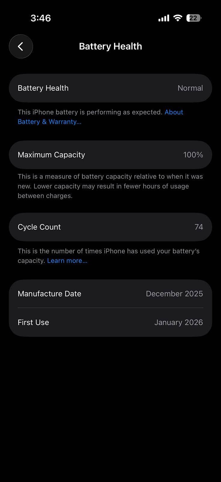 iphone 17 pro 0