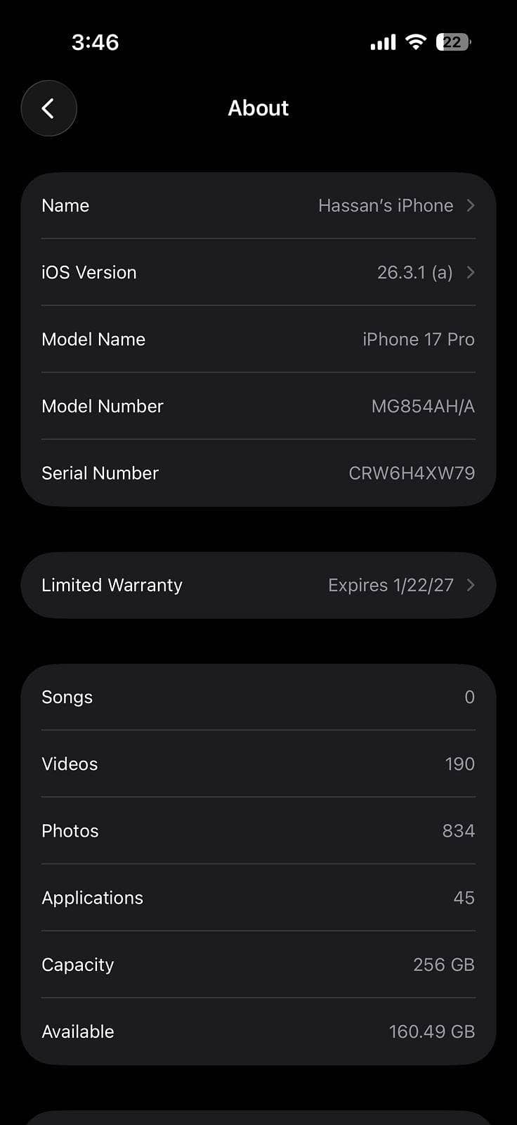 iphone 17 pro 1