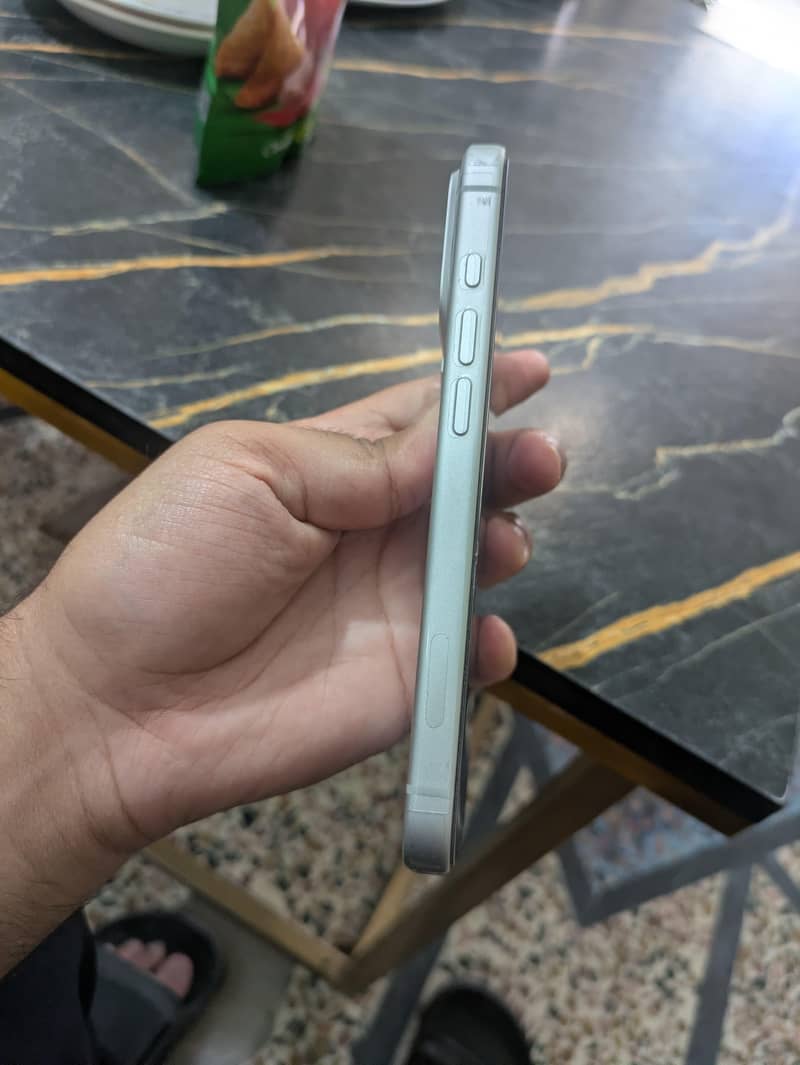 iphone 17 pro 6